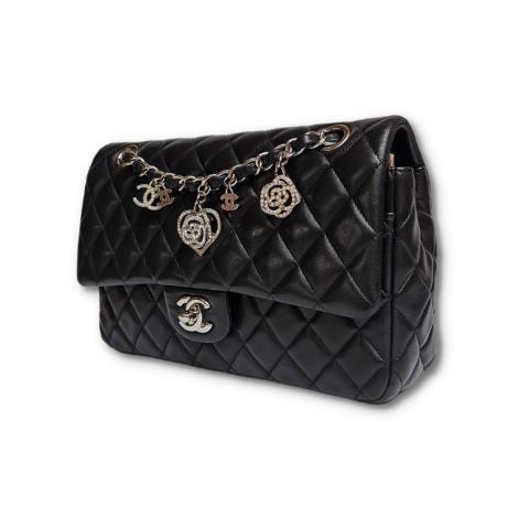 Large Product Preview Image 6